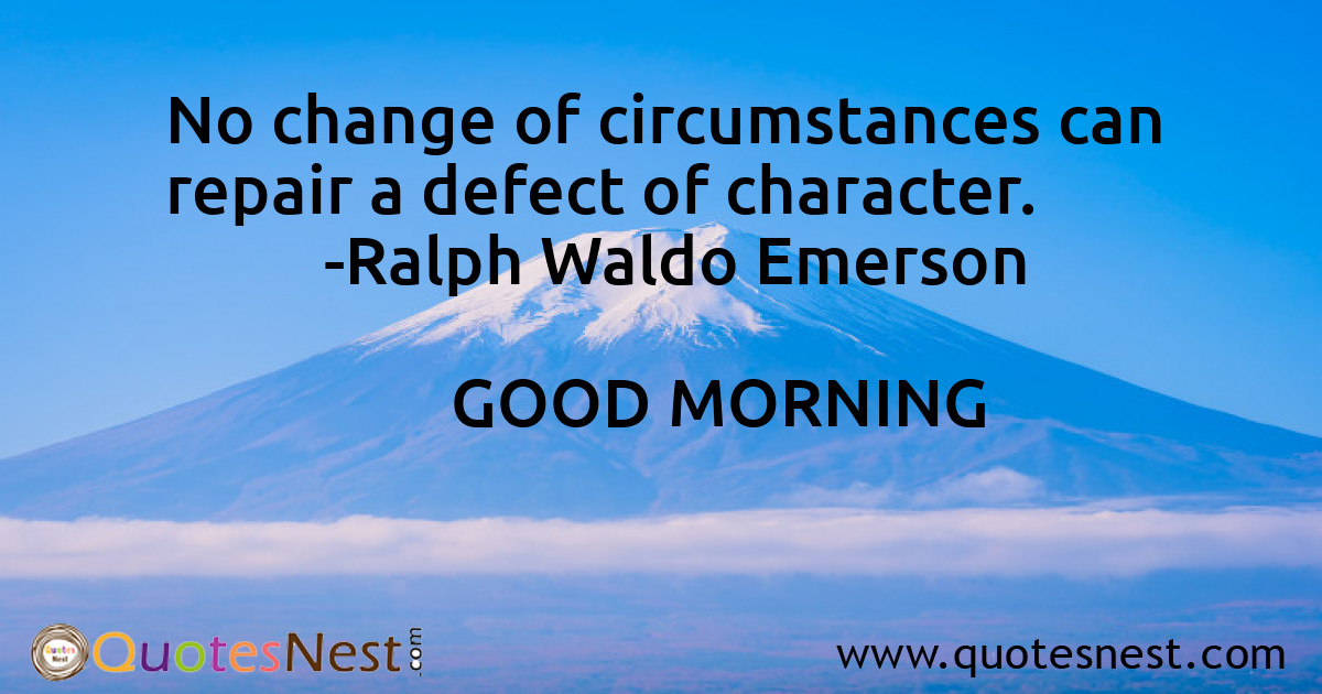 Change_Ralph Waldo Emerson_2_small